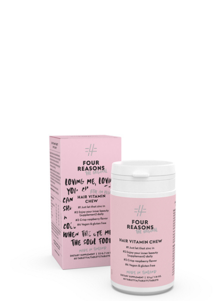 188.png_product_product_product_product_product_product